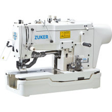 Zuker Juki Direct Drive Button Holing Industrial Sewing Machine (ZK781D)